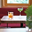 Oasyhotel