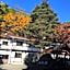 Kusatsu Onsen Nisshinkan