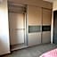 Departamento moderno
