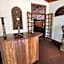 Masindi Hotel