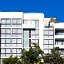Anah Suites