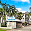 Citysider Cairns Holiday Apartments