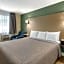 Quality Inn Lancaster