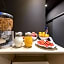 Browndot Hotel Daegu Seongseo