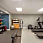 Homewood Suites By Hilton Fort Myers