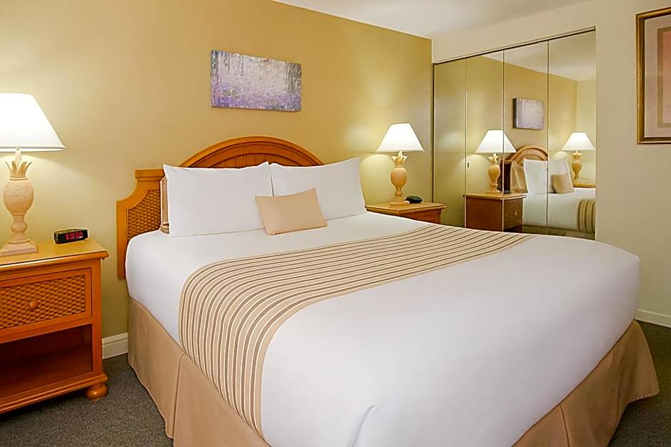 The Ponds at Foxhollow