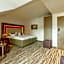 Best Western Plus Hotel Stadtquartier Haan