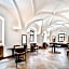 Hotel OLDINN