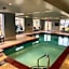 Candlewood Suites Lebanon By IHG