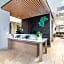 Holiday Inn Columbia - Downtown by IHG