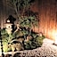 Kyo Ryokan Gekko-an