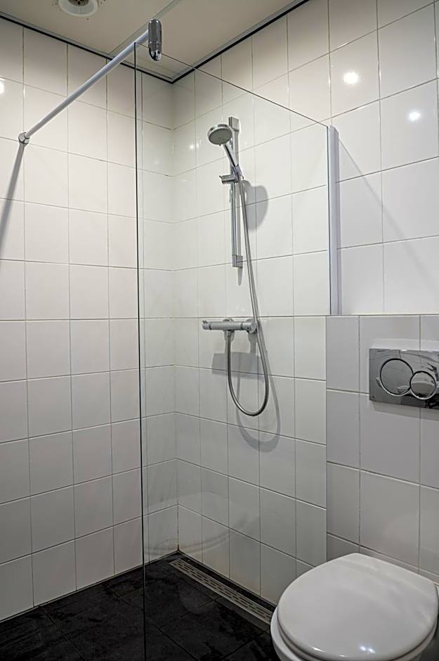 Hotel Kap City Centre