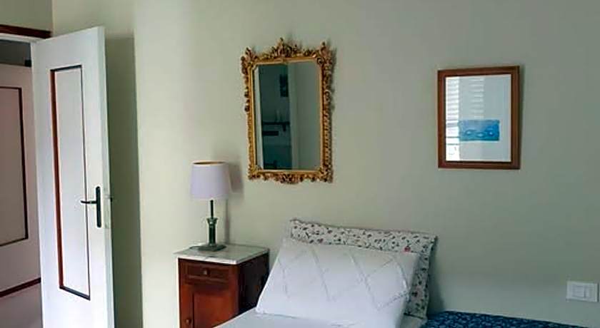 Bed & Breakfast Belfiore