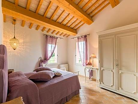 Belvilla by OYO Villa Cucco