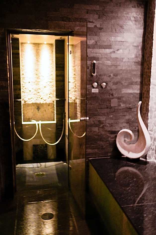 De Vere Cotswold Water Park