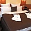 Hotel Pirsch