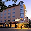 Park Hotel Laim Serviced Apartments