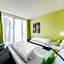 Ibis Styles Nagold