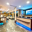 Hotel Admiral San Roque
