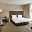 Hyatt Place Frankfurt Airport