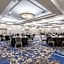 DoubleTree By Hilton Hotel Memphis