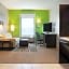 Home2 Suites by Hilton Indianapolis Greenwood