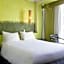 Hotel Fundador