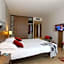 Aparthotel Adagio Geneve Saint Genis Pouilly