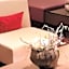 VIA INN Kanazawa - JR WEST GROUP