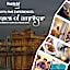 Fairfield by Marriott Amritsar