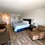 Ocean Surf Inn & Suites