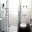 Apartment Hotel Wittenau