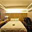 Jawoori Hotel Jeonju