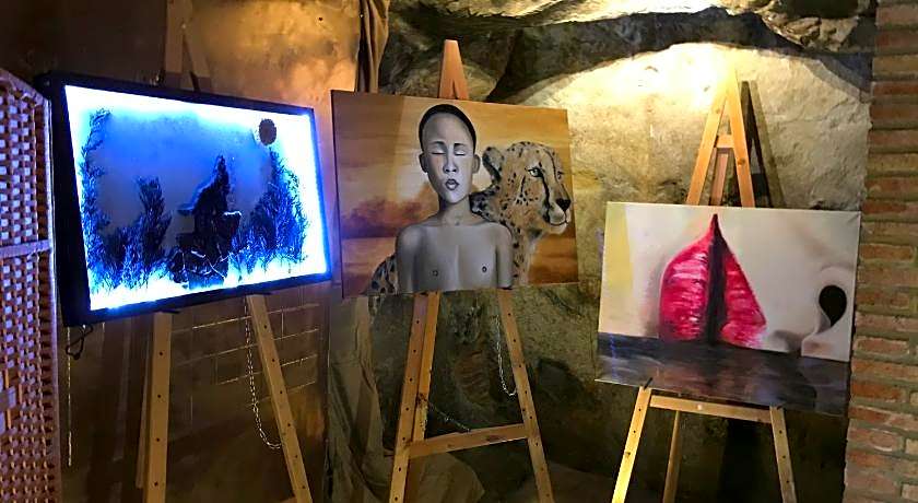 B&B al centro storico