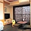 Hotel Livemax Kyoto Ekimae