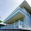 Baan Bayan - Hua Hin - SHA Extra Plus