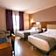 Hotel Andia