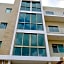PALMARENA by Nah Hotels