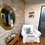 Les Bruyeres Chambres dhotes et Gite