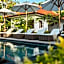 Nusa Indah Onai Hotel