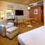 Crowne Plaza Padova by IHG