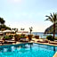 Mondrian Ibiza