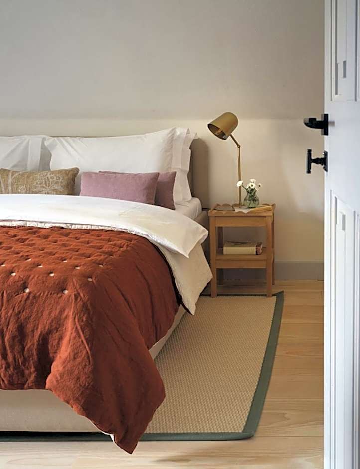 Bethlen Estates Transylvania