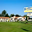 Scottish Inn - North Tonawanda
