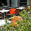 HEINHOTEL Vienna Airport