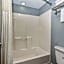 Grove City Travel Inn Columbus South