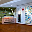 TownePlace Suites by Marriott Albuquerque North