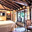 Hotel América