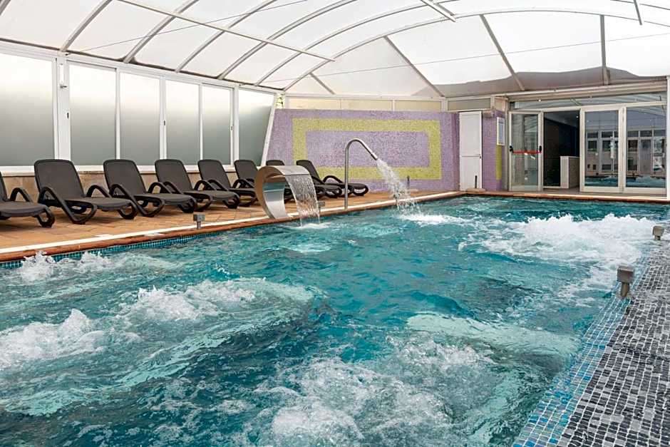 Mar Hotels Paguera & Spa