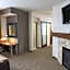 SpringHill Suites by Marriott Logan